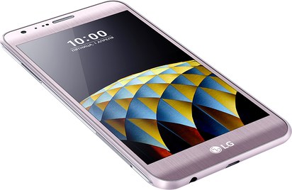 LG K580H X Series X Cam 4G LTE